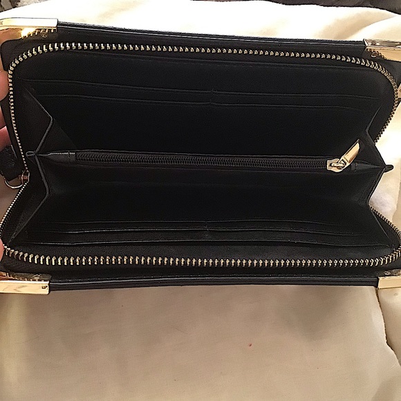 Call It Spring Wallet - Picture 5 of 5